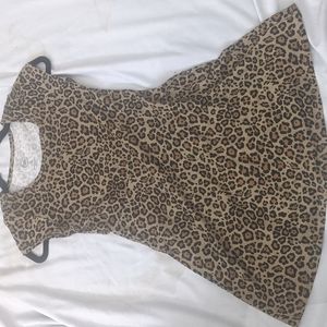 Wonder nation, medium , brown ,black, beige